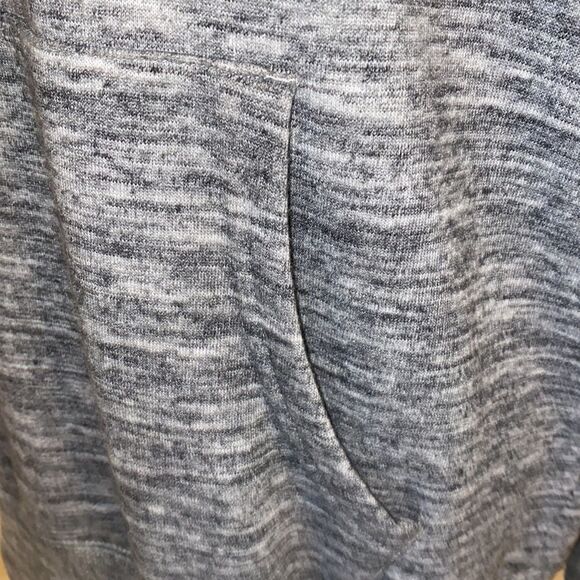 reflex Women’s Popover Hoodie Size Medium - Picture 6 of 10